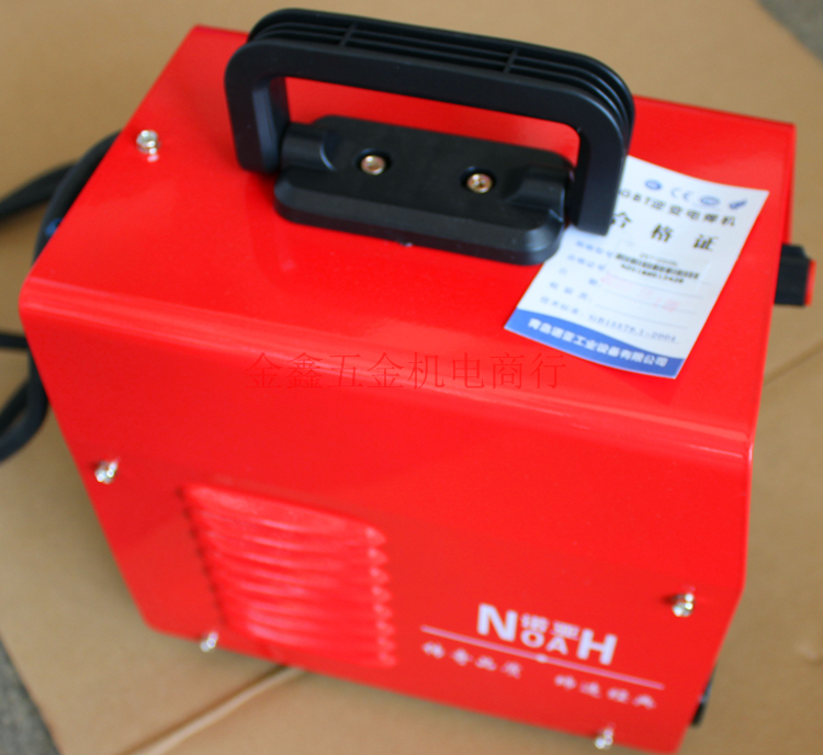dn-2.5电器维修 学校实验室 便携式 手持式 点焊机 焊0.06~1.0mm