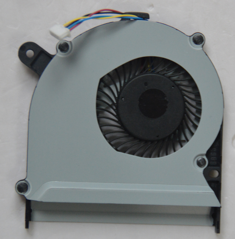 联想s400拆机电源灯_纽曼移动电源拆解s400_华硕s400ca关闭电源后鼠标还亮