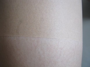 双12提前促销遮盖疤痕纹身胎记胸贴遮瑕贴隐形肤色胶带假皮肤包邮