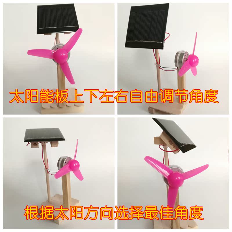 正品[科学计算器应用]科学计算器在线应用评测