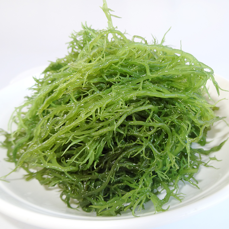 պ跢32ʯ˺500g