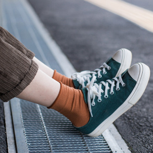 369返利网首页-淘宝网购返利第一站,天天特价