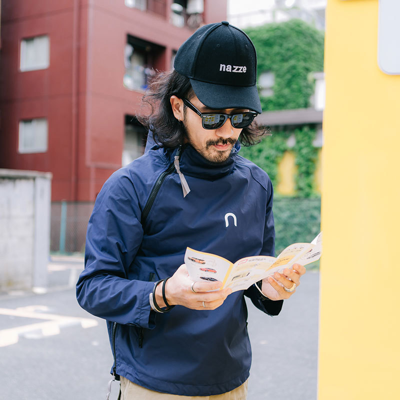 正品[情侣头像一男一女个性网]情侣头像一男一