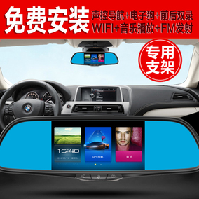 行车纪录仪哪个好_2015行车记录仪推荐_2015款性价比高的行车记录仪推荐