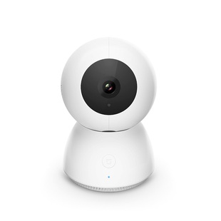 小米旗舰米家ipcamera远程智能高清网络监控