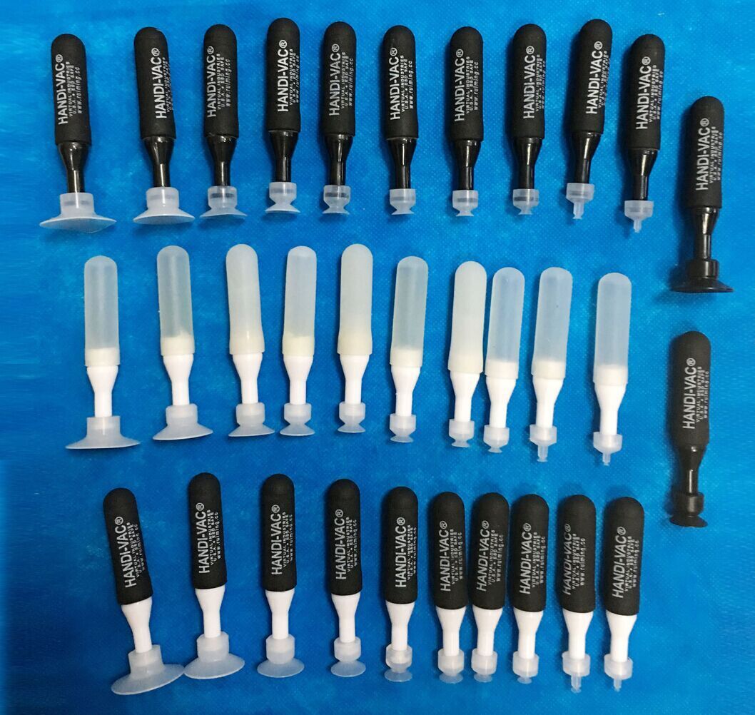 正品[新斯柯达车标]斯柯达新车标含义评测 斯柯