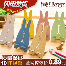 关于淘宝开店考试 服装优惠信息 淘宝开店考试