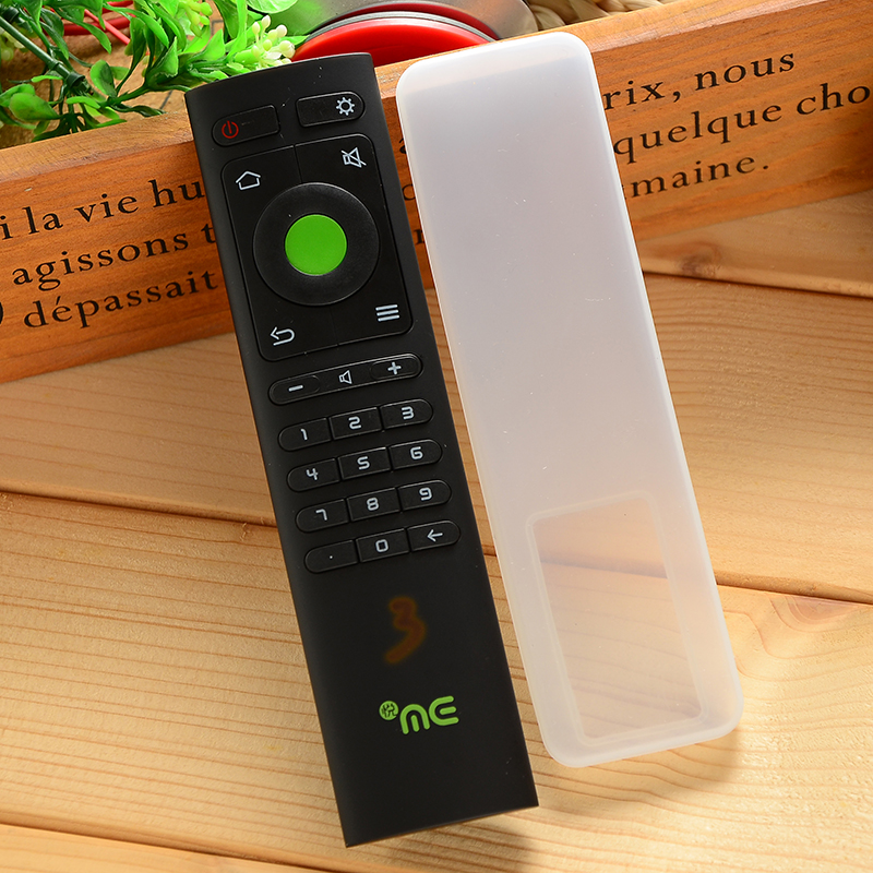 正品[中国军衔臂章]中国陆军军衔臂章评测 中国