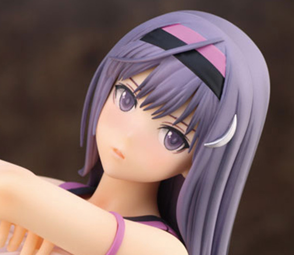 神和住真夜_特价|包邮_夜神月cos,不夜神 品牌