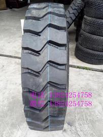 [杭州中策朝阳轮胎]评价 杭州中策朝阳车空间怎