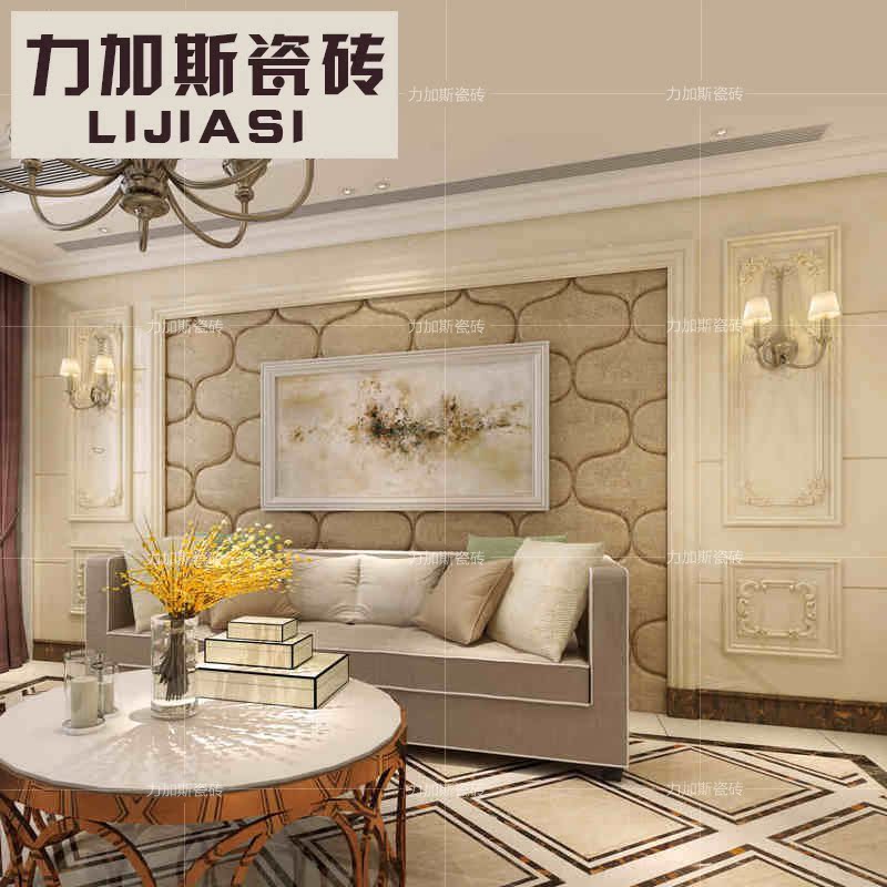 欧式背景墙造型_欧式电视背景墙_欧式沙发背景墙 ...