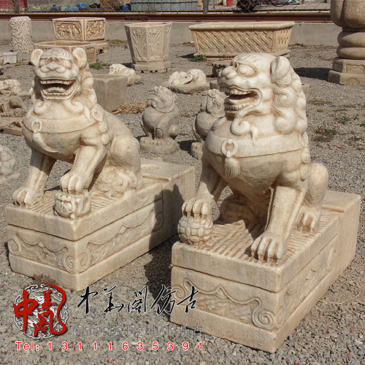 正品[石狮卡宾专卖店]石狮卡宾工厂特卖评测 石