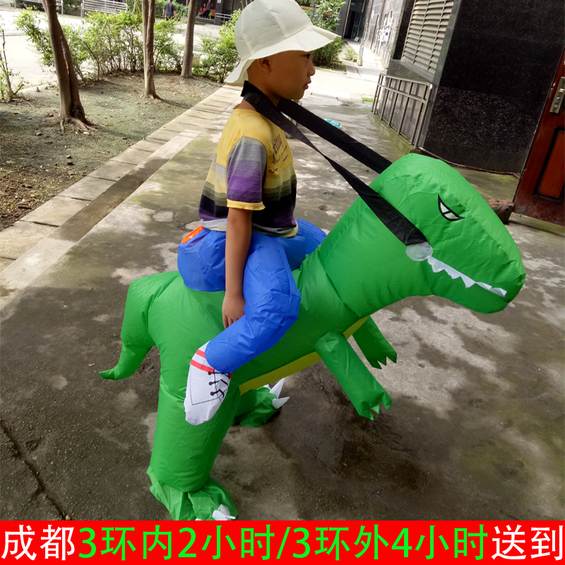 正品[搞笑足球]疯狂足球搞笑视频评测 足球搞笑