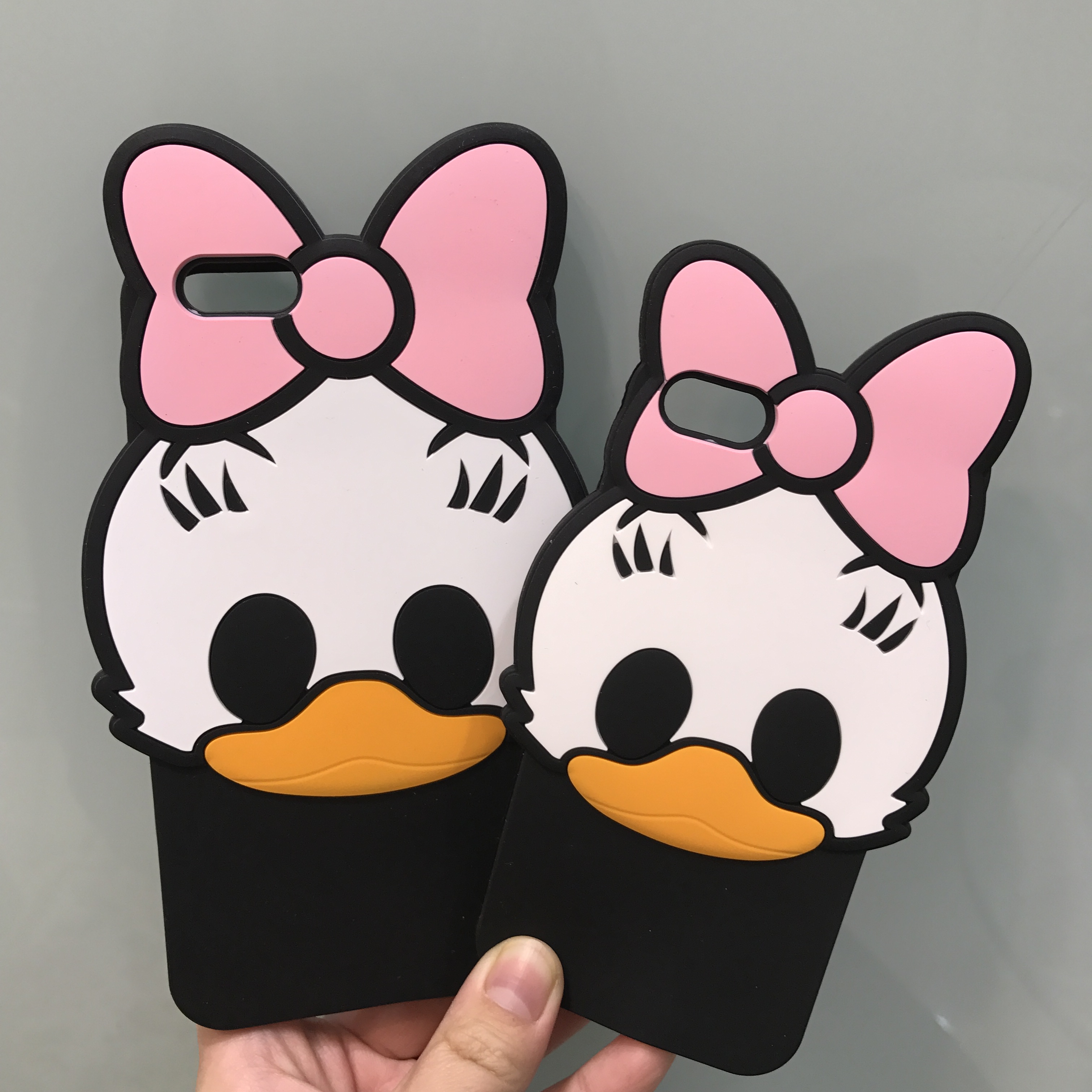 ͬɰͨƻ7Ѽiphone7ֻ7plus轺ˤ