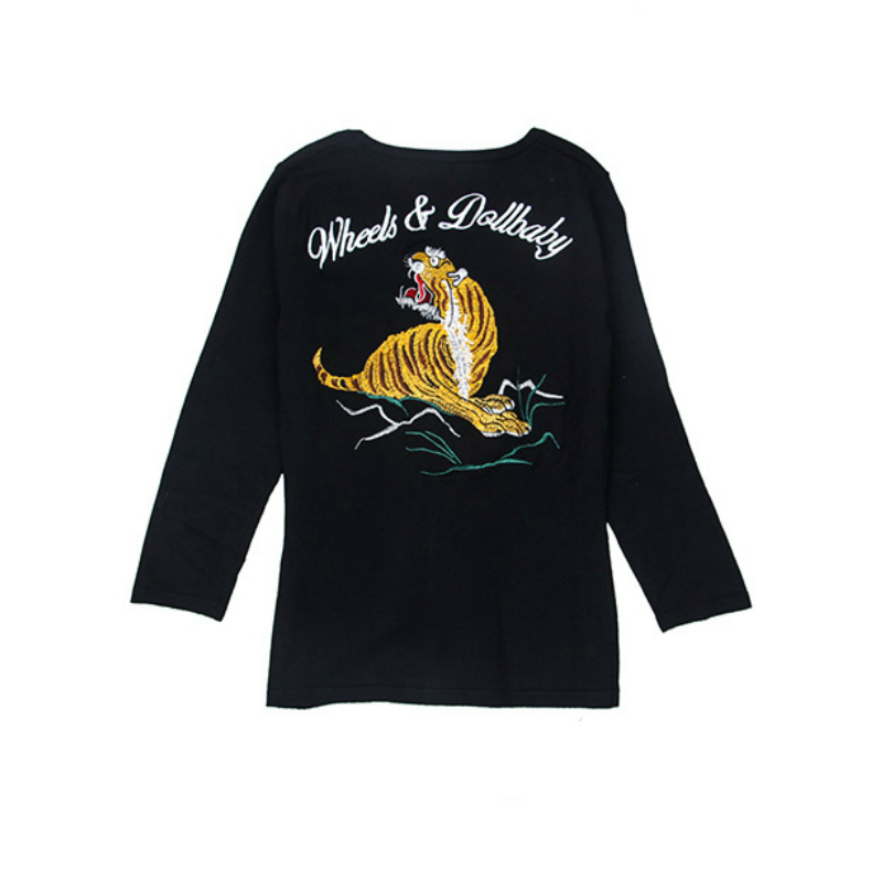 正品[amino collagen]amino collagen面膜评测 a