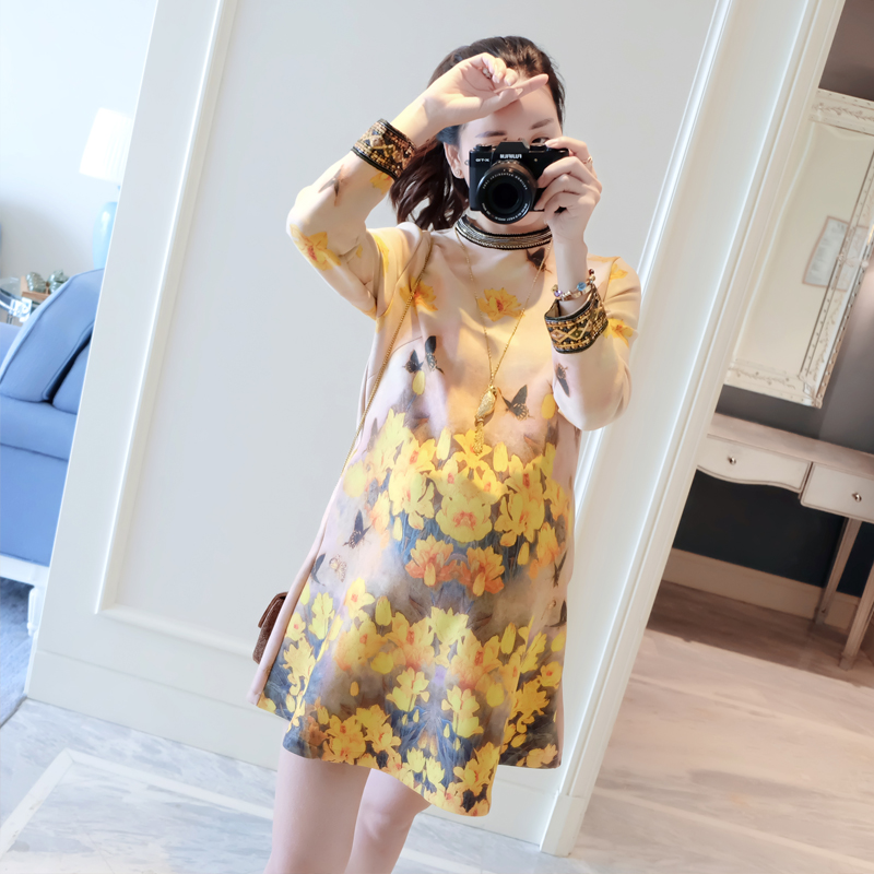 正品[孕妇梦见生了女儿]孕妇梦见生了个女儿评