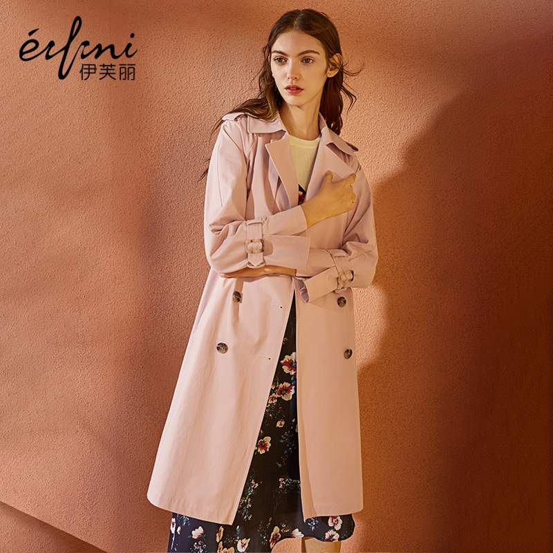 推荐最新品牌手表缩写 手表星期英文缩写