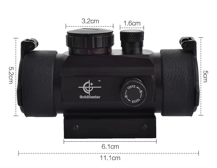 品[威尔斯瓷砖报价]威尔斯瓷砖官网报价评测 威