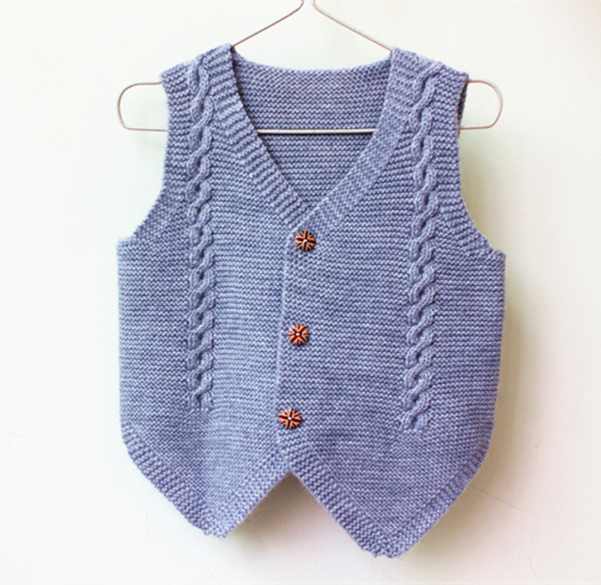 00 淘宝 卖家:无忧jia 来自:浙江 台州 最近30天销量:4件 相关内容