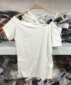 【特价清仓女装】最新淘宝网特价清仓女装优惠