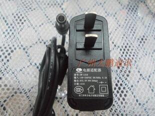 德赛TD-266 GSM-169C TD-169J TD-169 TD-268K无线座机充电器电源