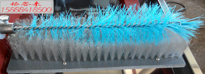 正品[回收旧办公家具]成都旧办公家具回收评测