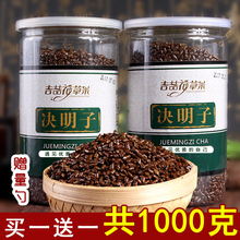 11 Ӳ ӲҶݲ500g/ɢװ
