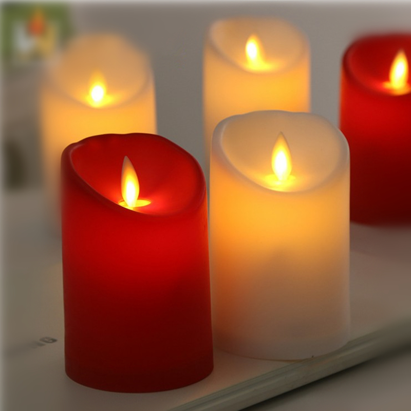 正品[蜡烛]蜡烛西蒙诺夫评测 蜡烛ppt课件图片