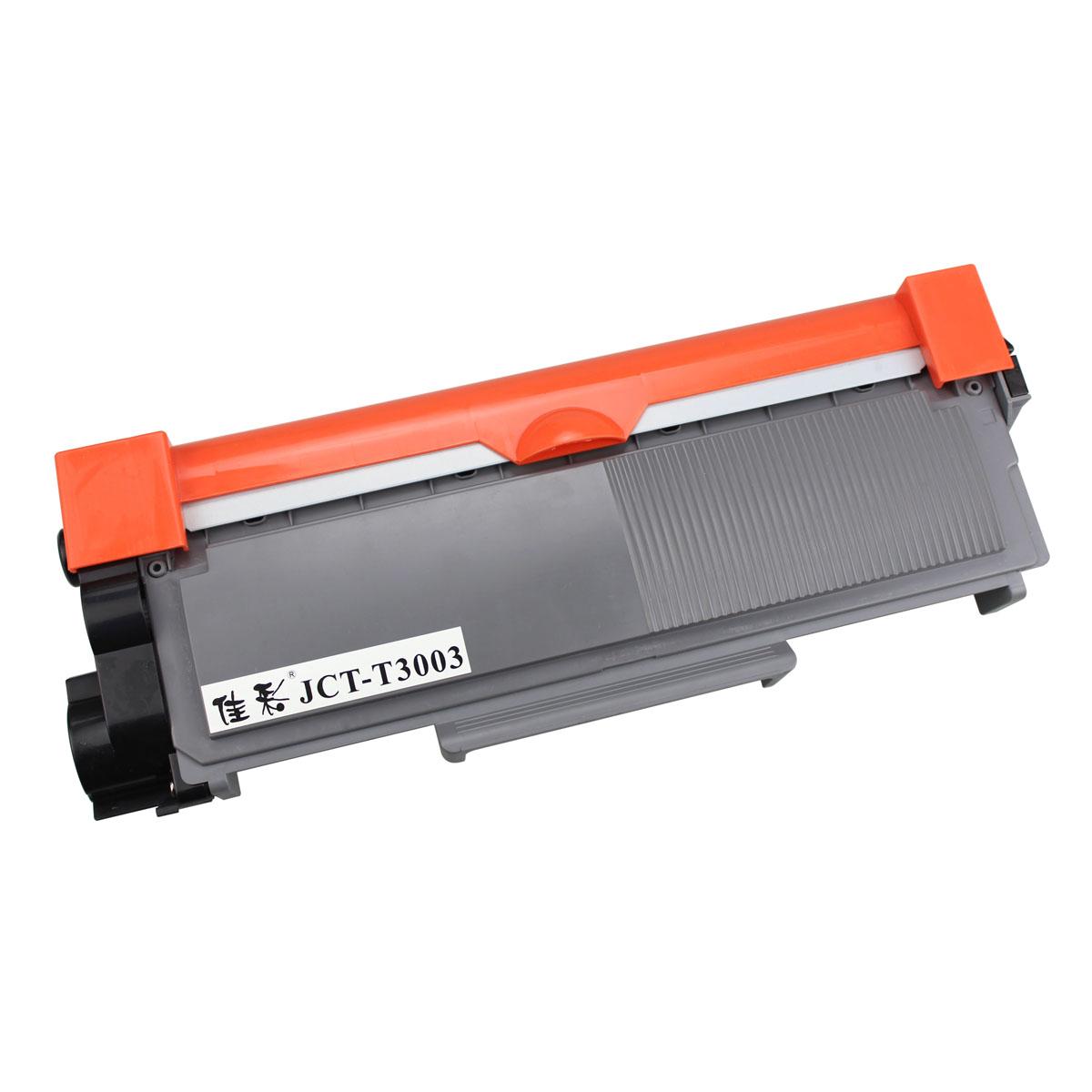 3003c 300d 301dn 302dnf粉盒 墨粉盒 碳粉盒易加粉