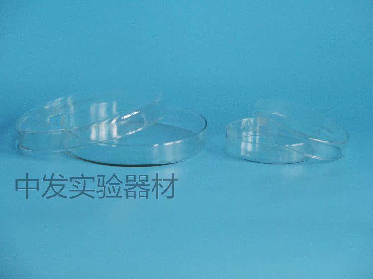 正品[五一家具活动方案]家具卖场活动方案评测