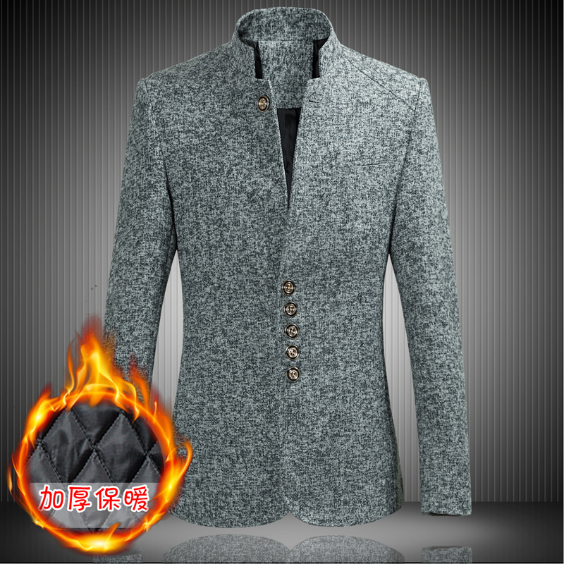 正品[中山小家电市场]中山小家电批发市场评测