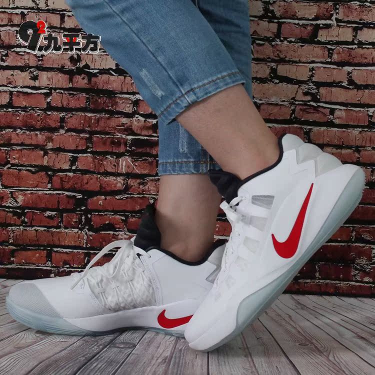 正品[耐克鞋偏大]耐克鞋偏大还是偏小评测 耐克