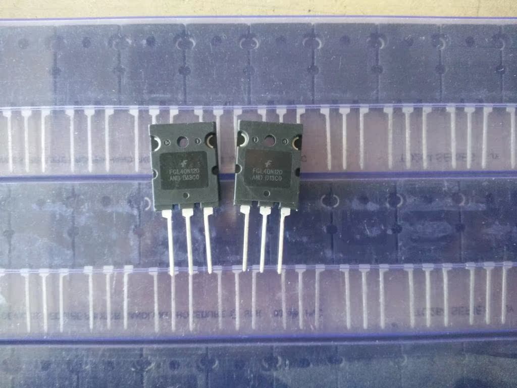 40n120电路图,焊机驱动板图讲解,fgl40n120驱动电路图(第19页)_大山谷图库