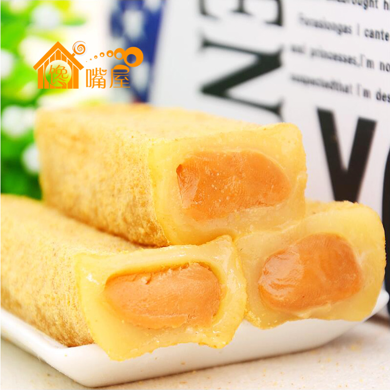 正品[台湾汇款]台湾汇款到大陆评测 大陆如何向