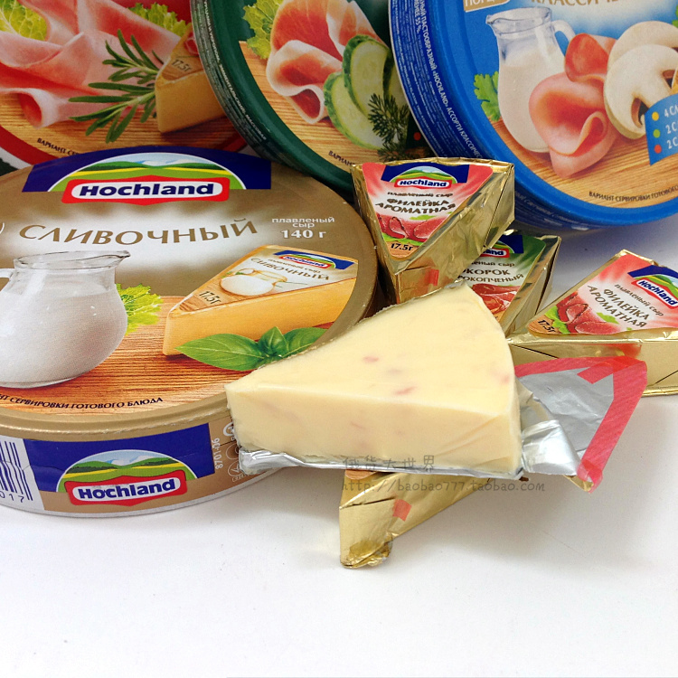 正品[德国牛奶]德国牛奶品牌排行榜评测 德国欧