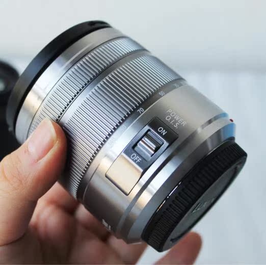 松下14-140二代镜头,松下14140二代对比1260 panasonic/松下 h-fs14140gk 14-140mm f3.5-5.6 二代镜头