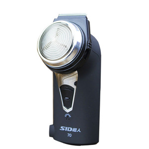 超人剃须刀SA70单刀头