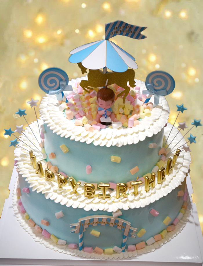 ɶħcake תͨͯ °촴յ