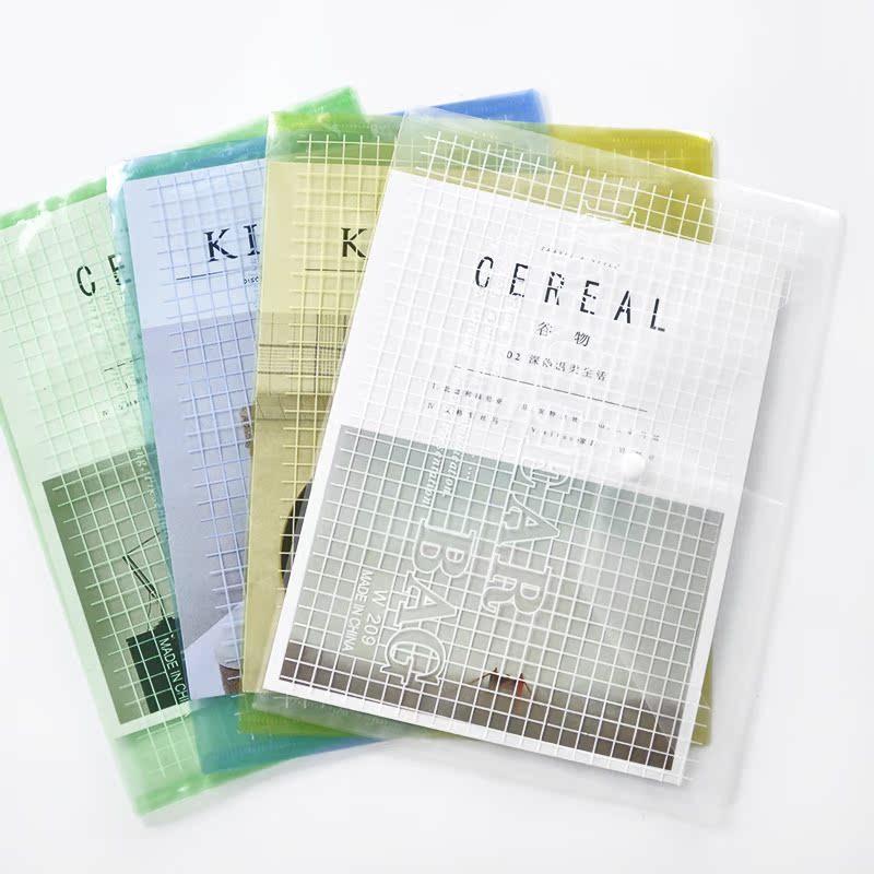 正品[文件夹 软件 官网]文件夹加密软件官网评测