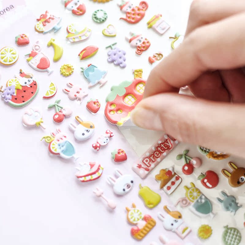 正品[日记本用英文怎么说]日记本英文怎么说评