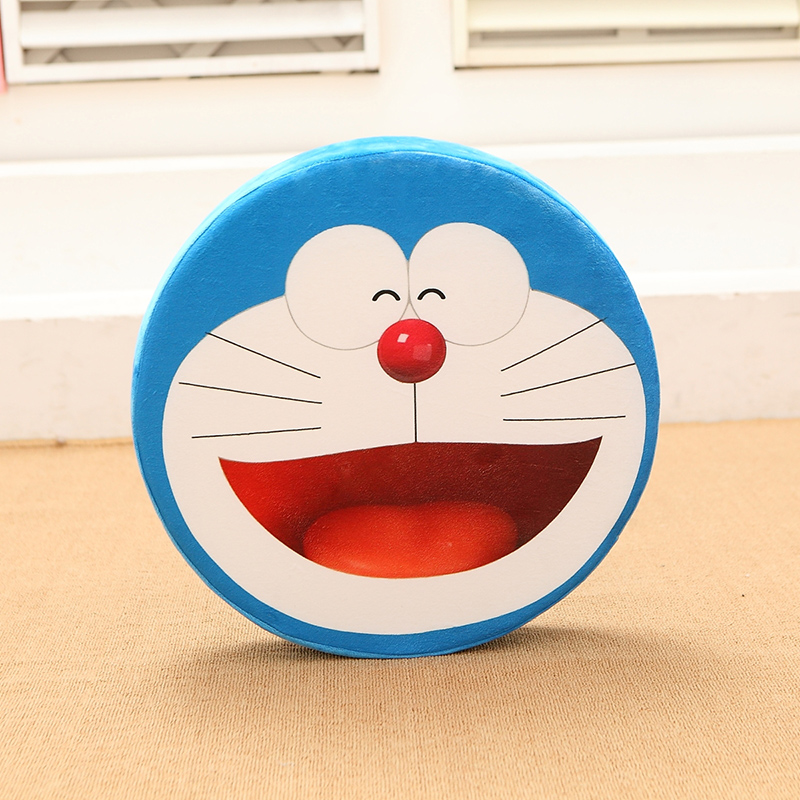 荐最新多啦a梦 静香 胸部 哆啦a梦大雄搞静香h