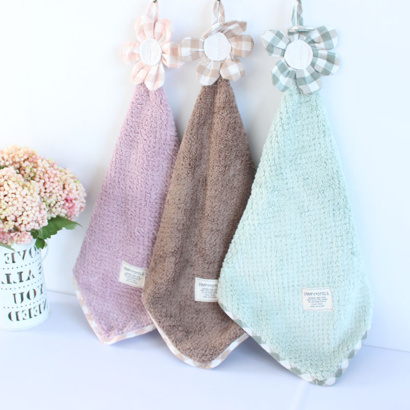 正品[手帕 图片]花手帕图片评测 手帕捂晕美女图