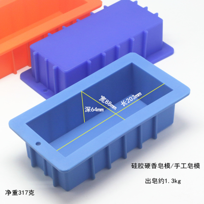 正品[方形水晶耳坠]方形脸适合什么耳坠评测 水