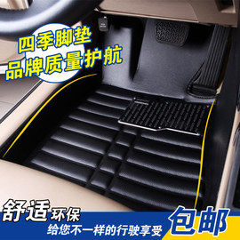 [中兴智能手机哪款好]评价 中兴超薄智能手机怎