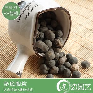 【陶球图片】陶球图片大全