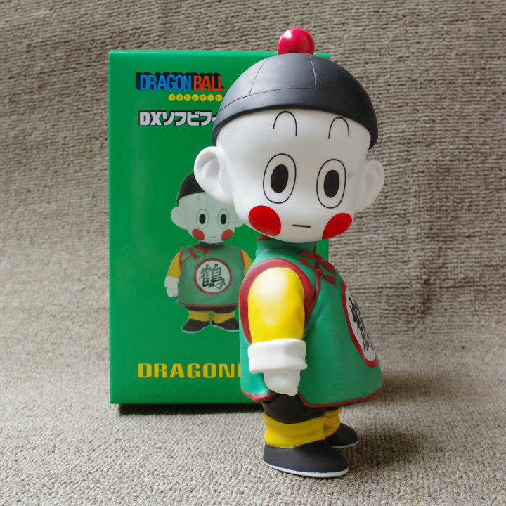 正品[手办是怎么制作的]手办是怎么做的评测 手