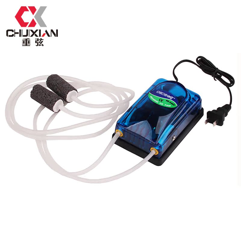 正品[松宝大家具]松宝大家具网上商城评测 深圳