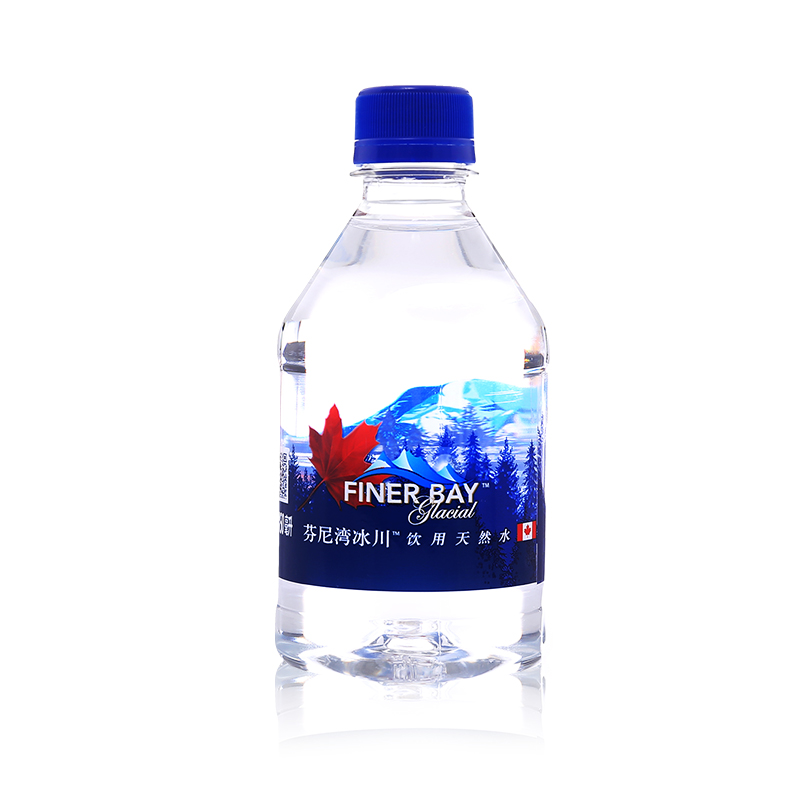 èСȻˮ350ml*24ƿȪˮ ˮ
