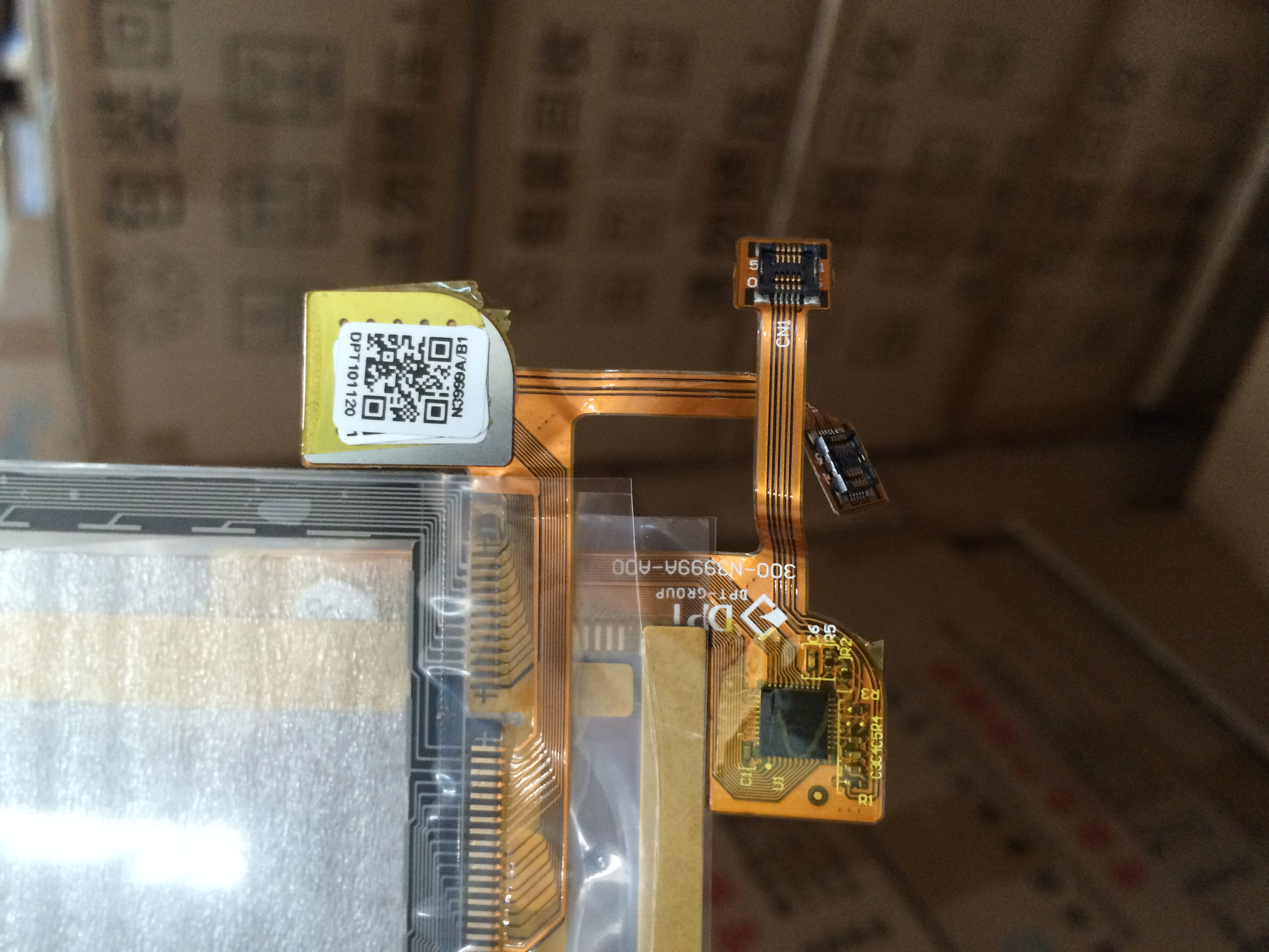 韩酷m5平板电脑固件程序_平板 固件 通用_umpc9901平板手机如何升级固件