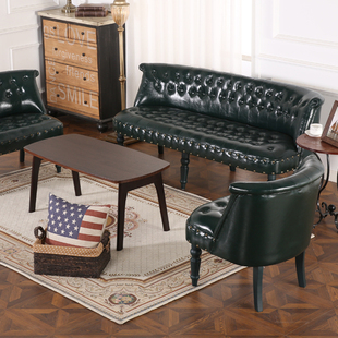 特价沙发 沙发大卖场1500元左右 最便宜沙发